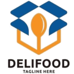 1c063133-cc05-45b8-a8de-39d2e8326302_removalai_preview