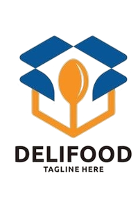 1c063133-cc05-45b8-a8de-39d2e8326302_removalai_preview